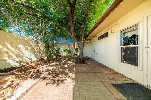 6830 N 29th Ln #15, Phoenix, AZ 85017 photo 36