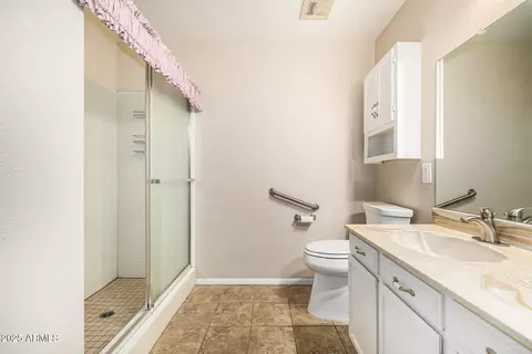 6830 N 29th Ln #15, Phoenix, AZ 85017 photo 22