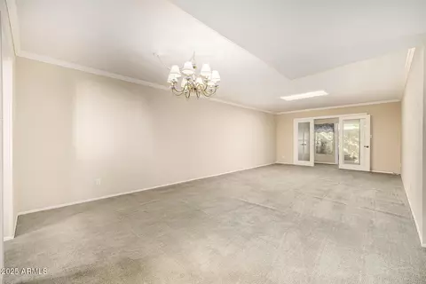 6830 N 29th Ln #15, Phoenix, AZ 85017 photo 12