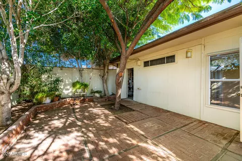 6830 N 29th Ln #15, Phoenix, AZ 85017 photo 35