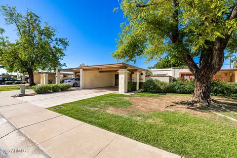 6830 N 29th Ln #15, Phoenix, AZ 85017 photo 5