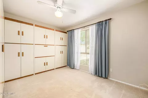 6830 N 29th Ln #15, Phoenix, AZ 85017 photo 25