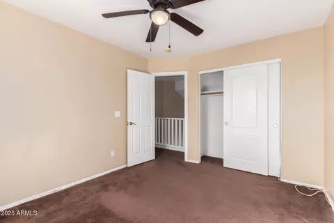 Other - 803 W Gibson Ave, Coolidge, AZ 85128 photo 11 of 17