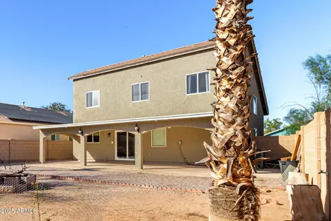 Other - 803 W Gibson Ave, Coolidge, AZ 85128 photo 17 of 17