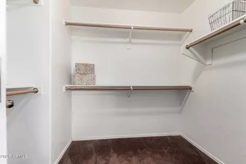 Other - 803 W Gibson Ave, Coolidge, AZ 85128 photo 9 of 17