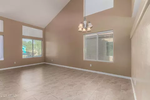 Living - 803 W Gibson Ave, Coolidge, AZ 85128 photo 4 of 6