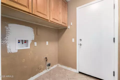 Other - 803 W Gibson Ave, Coolidge, AZ 85128 photo 14 of 17