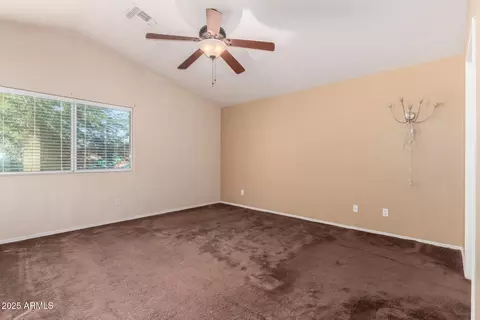 Other - 803 W Gibson Ave, Coolidge, AZ 85128 photo 7 of 17