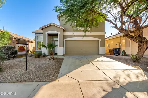 Other - 803 W Gibson Ave, Coolidge, AZ 85128 photo 2 of 17