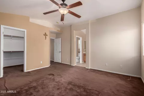 Other - 803 W Gibson Ave, Coolidge, AZ 85128 photo 8 of 17