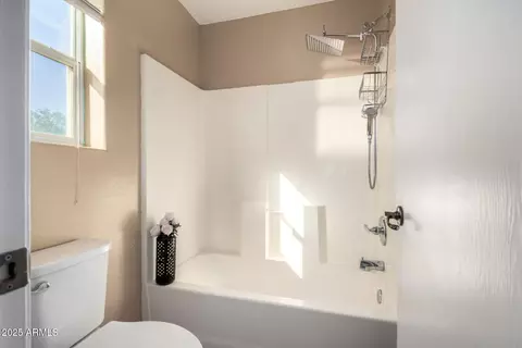 Bath - 803 W Gibson Ave, Coolidge, AZ 85128 photo 5 of 5