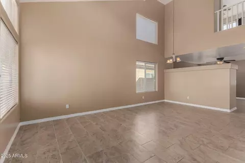 Living - 803 W Gibson Ave, Coolidge, AZ 85128 photo 1 of 6