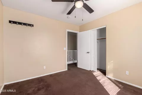 Other - 803 W Gibson Ave, Coolidge, AZ 85128 photo 13 of 17