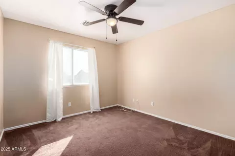 Other - 803 W Gibson Ave, Coolidge, AZ 85128 photo 12 of 17