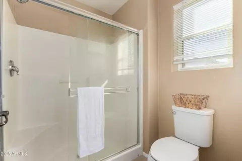 Bath - 803 W Gibson Ave, Coolidge, AZ 85128 photo 3 of 5