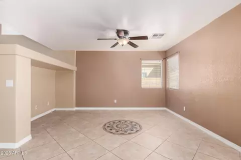 Living - 803 W Gibson Ave, Coolidge, AZ 85128 photo 6 of 6