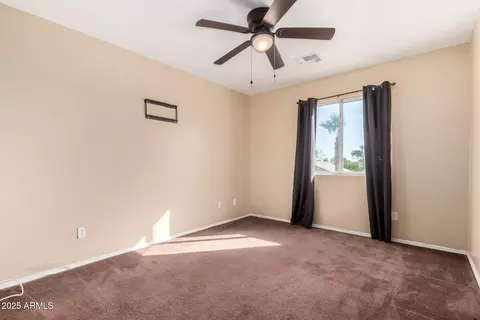 Other - 803 W Gibson Ave, Coolidge, AZ 85128 photo 10 of 17
