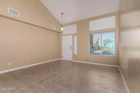 Living - 803 W Gibson Ave, Coolidge, AZ 85128 photo 2 of 6