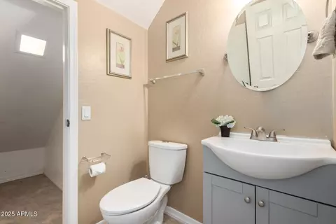 Bath - 803 W Gibson Ave, Coolidge, AZ 85128 photo 1 of 5