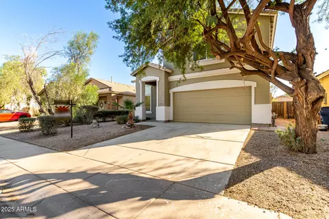 Other - 803 W Gibson Ave, Coolidge, AZ 85128 photo 3 of 17