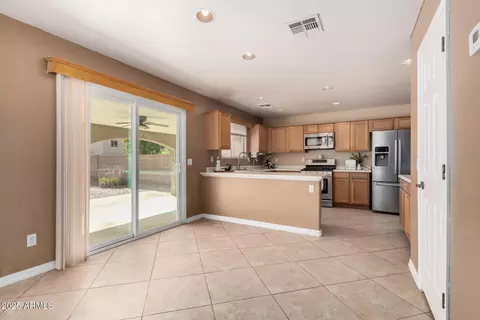 Other - 803 W Gibson Ave, Coolidge, AZ 85128 photo 5 of 17