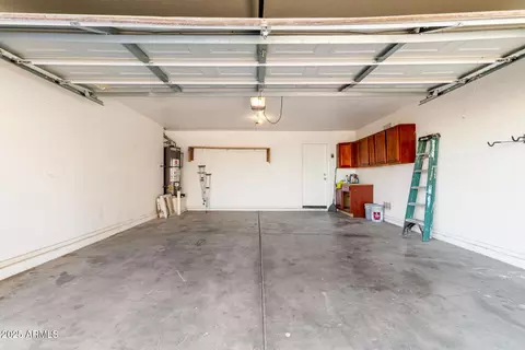 Other - 803 W Gibson Ave, Coolidge, AZ 85128 photo 15 of 17