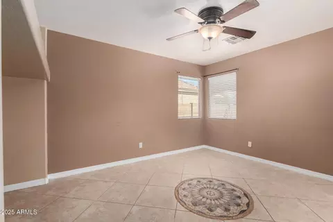 Other - 803 W Gibson Ave, Coolidge, AZ 85128 photo 4 of 17