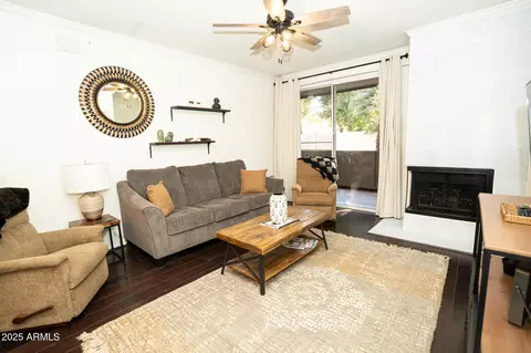 7009 E Acoma Dr #1063, Scottsdale, AZ 85254