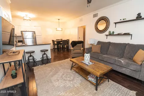 7009 E Acoma Dr #1063, Scottsdale, AZ 85254