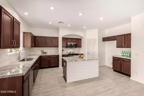 1148 E Angeline Ave, San Tan Valley, AZ 85140