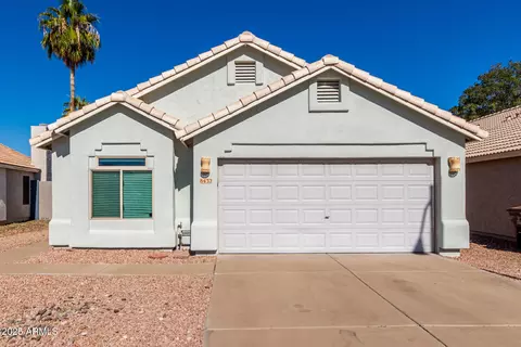 8432 W Troy St, Peoria, AZ 85382