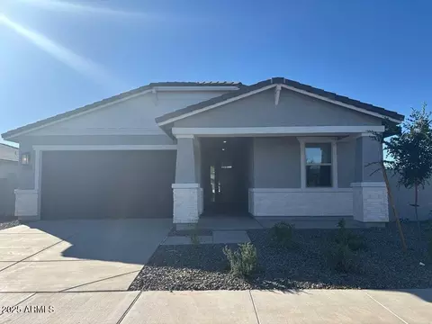 15985 W Desert Spoon Dr, Surprise, AZ 85379