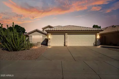 4506 E Gold Poppy Way, Phoenix, AZ 85044