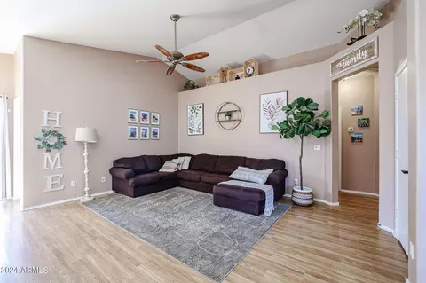 Other - 40802 N Hearst Dr, Anthem, AZ 85086 photo 2 of 12