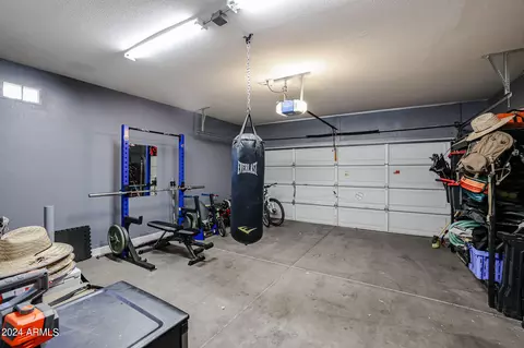Other - 40802 N Hearst Dr, Anthem, AZ 85086 photo 10 of 12