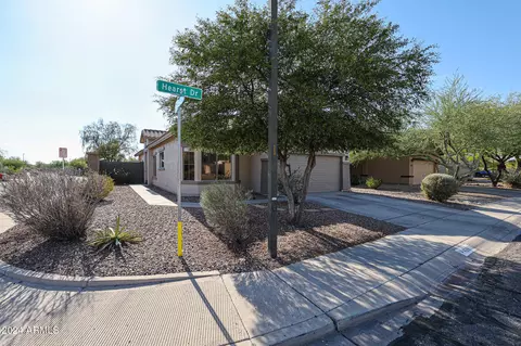 40802 N Hearst Dr, Anthem, AZ 85086