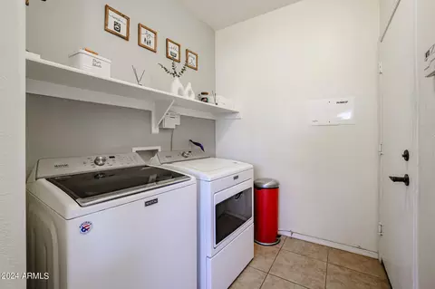 Other - 40802 N Hearst Dr, Anthem, AZ 85086 photo 9 of 12