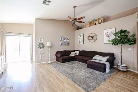 Living - 40802 N Hearst Dr, Anthem, AZ 85086 photo 1 of 1