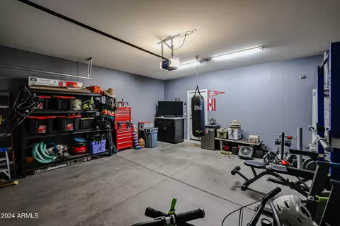 Other - 40802 N Hearst Dr, Anthem, AZ 85086 photo 11 of 12