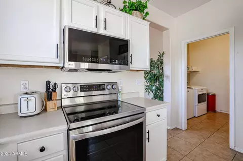 Other - 40802 N Hearst Dr, Anthem, AZ 85086 photo 8 of 12
