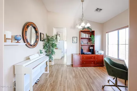 Other - 40802 N Hearst Dr, Anthem, AZ 85086 photo 6 of 12