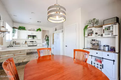 Dining - 40802 N Hearst Dr, Anthem, AZ 85086 photo 2 of 2