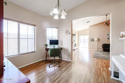 Other - 40802 N Hearst Dr, Anthem, AZ 85086 photo 7 of 12