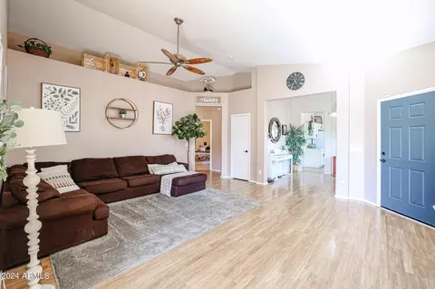 Other - 40802 N Hearst Dr, Anthem, AZ 85086 photo 4 of 12