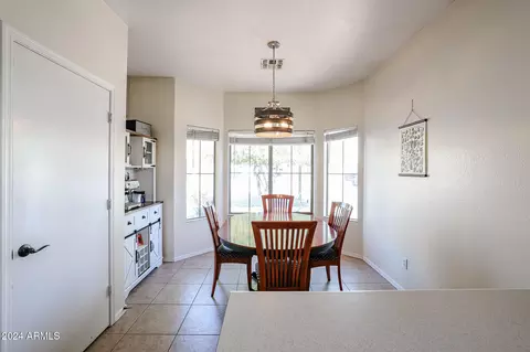 Dining - 40802 N Hearst Dr, Anthem, AZ 85086 photo 1 of 2