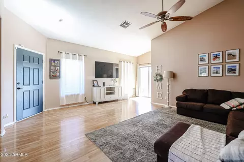 Other - 40802 N Hearst Dr, Anthem, AZ 85086 photo 3 of 12