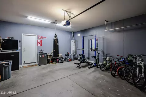 Other - 40802 N Hearst Dr, Anthem, AZ 85086 photo 12 of 12