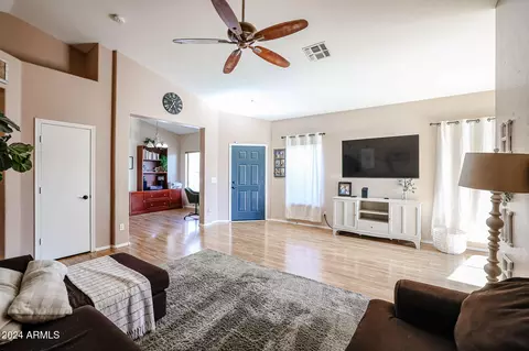 Other - 40802 N Hearst Dr, Anthem, AZ 85086 photo 5 of 12