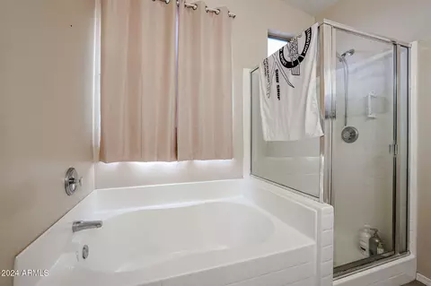 Bath - 40802 N Hearst Dr, Anthem, AZ 85086 photo 3 of 3