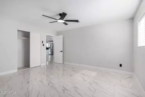 Other - 4510 N 29th Ave, Phoenix, AZ 85017 photo 5 of 11